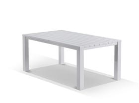 Adele  Outdoor Dining table -165 x 95cm 