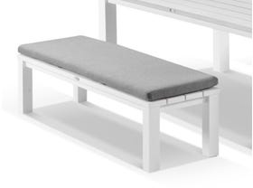 Adele 195x42cm Outdoor Bench Cushion 