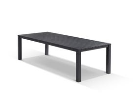 Adele Outdoor Dining Table -280 x 115cm
