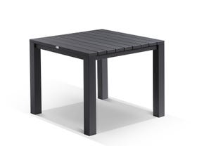 Adele  Outdoor Dining table -95 x 95cm 