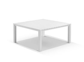 Adele Outdoor Dining table -148 x 148cm 