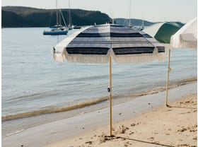 Beach Umbrella -Atlantic 