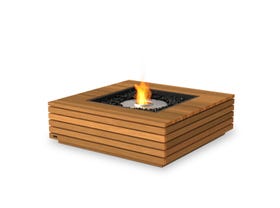 Ecosmart Ethanol Base 40 Fire table