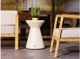 Solo R1 Side Table / Stool