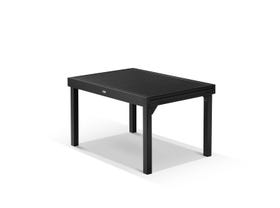 Bronte Outdoor Extension table  - 135 / 270cm 