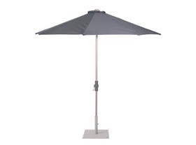 Fairlight 270 Octagonal Umbrella 