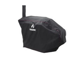 Hark - Texas Pro Pit Smoker Cover 