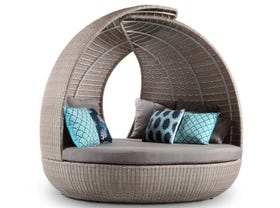 Lotus Outdoor Daybed 