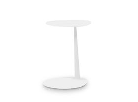 Capri  Table with Lucerne 11pc 