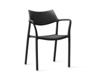 Splash Aire Outdoor Dining Chair