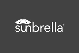 Sunbrella About