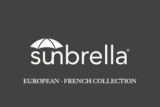 Sunbrella French About