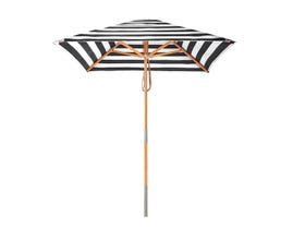 Sundial Umbrella 2m- Chaplin