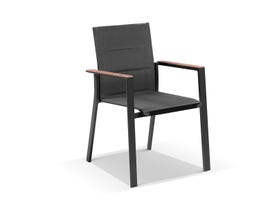 Triana Outdoor Dining Chair