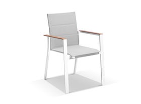 Triana Outdoor Dining Chair