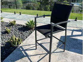 Verde Outdoor Bar stool