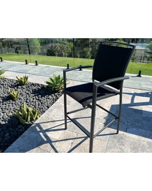 Verde Outdoor Bar stool