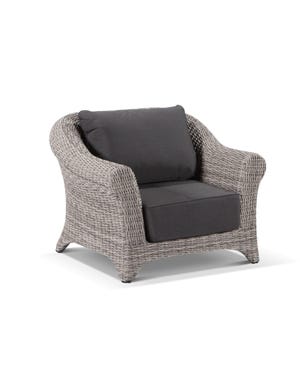 Versailles Sofa Chair