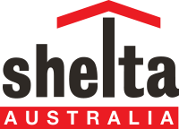 Shelta Australia