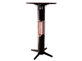 Statio Electric Outdoor Heater 